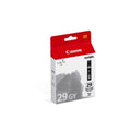 Canon PGI-29 Light Grey Pigment Ink Tank for Pro-1