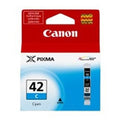 Canon CLI-42 Cyan