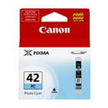 Canon CLI-42 Photo Cyan