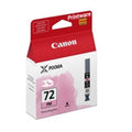 Canon PGI-72 Photo Magenta Pigment Ink