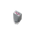 Canon PFI-4100 PM Photo Magenta Lucia Pro II Pigment Ink Cartridge