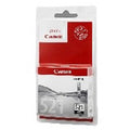 Canon CLI-521 Black 9ML