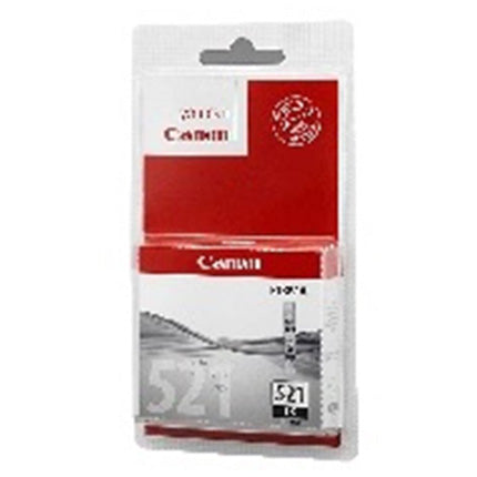 Canon CLI-521 Black 9ML