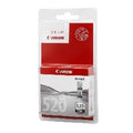 Canon PGI-520 Black