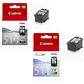 Canon PG-510/CL-511 Multi Pack