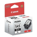 Canon PG-545XL Black Ink Cartridge