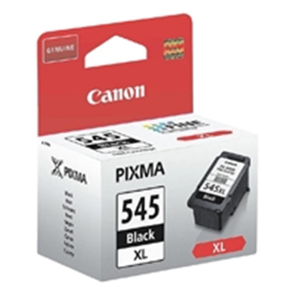 Canon PG-545XL Black Ink Cartridge