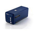 Plustek OpticFilm 8100 Film Scanner