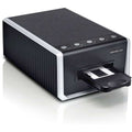 Plustek Opticfilm 135i Scanner