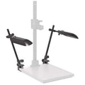 RB 5020 DS2 LED Lighting Unit