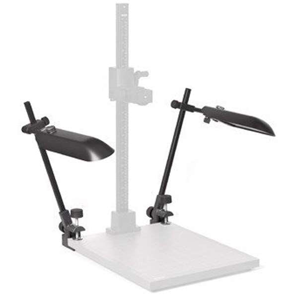 RB 5020 DS2 LED Lighting Unit