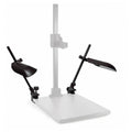 RB 218N HF Daylight Lighting Unit  2 x 18 watts  5400 K