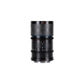Sirui Saturn 35mm T2.9 1.6x Carbon Fibre Anamorphic Neutral Flare Lens for Sony E