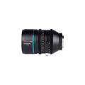 SIRUI Venus 50mm T2.9 1.6x Full-Frame Anamorphic Lens for Canon RF