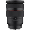 Samyang AF 24-70mm f/2.8 FE Lens for Sony E Ex Demo