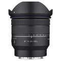 Samyang AF 14-24mm f/2.8 Lens for L-Mount