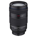 LK Samyang AF 60-180mm f/2.8 Lens for Sony FE