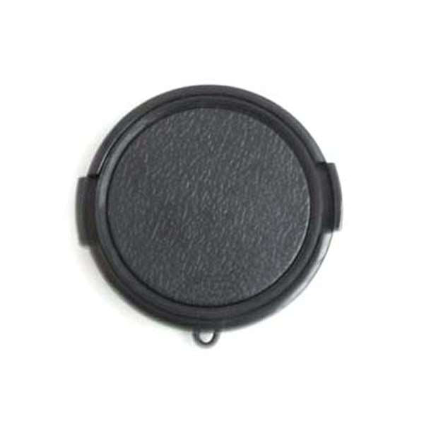 Clubman Snap On Lens Cap 77mm