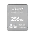 Exascend Essential Pro 256GB CFexpress 4.0 Type-B Memory Card