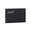 Exascend Element 1TB SSD USB-C 20GBS Black