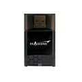 Exascend SD/MicroSD Card Reader