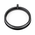 Cokin Adapter Ring For Nikkor Z 14-24mm F2.8 S Z4101