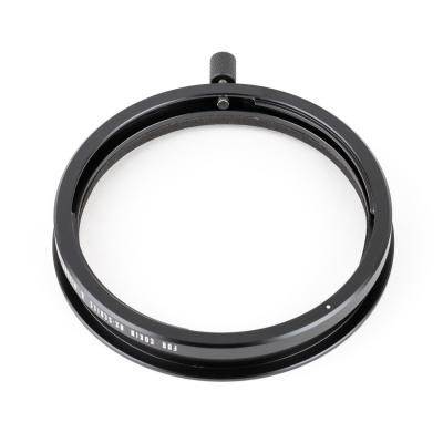 Cokin Adapter Ring For Nikkor Z 14-24mm F2.8 S Z4101