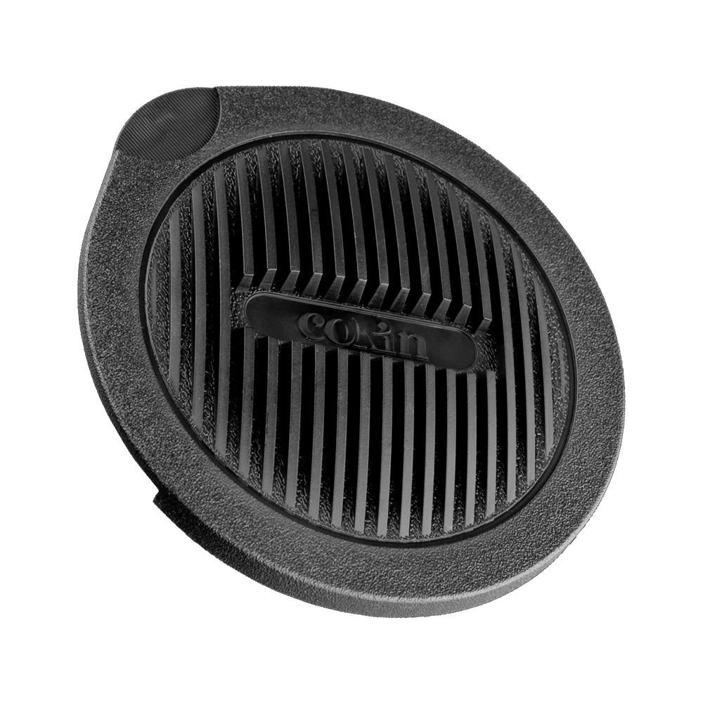 Cokin P Series Adapter Cap (P253)