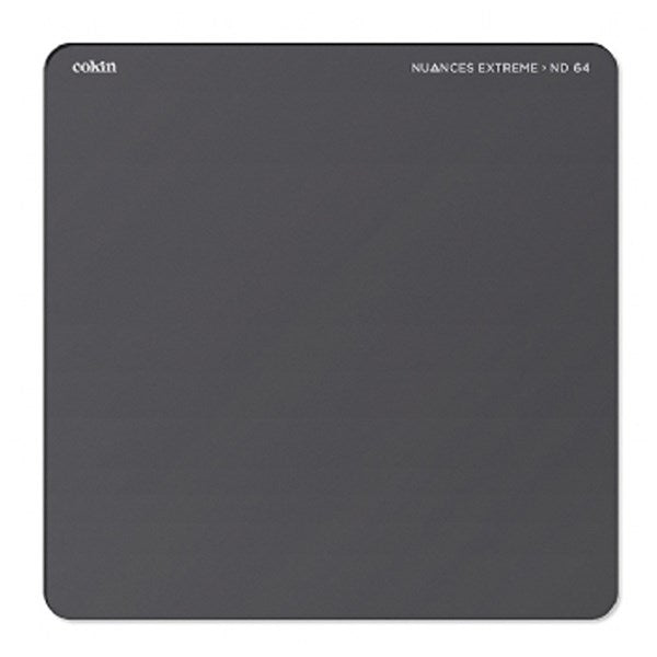 Cokin Z-PRO Series NUANCES Extreme Neutr