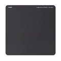 Cokin Z-PRO Series NUANCES Extreme Neutral Density ND1024 Filter 10 Stops