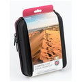 Cokin Z-PRO Series 6 Filter Pouch