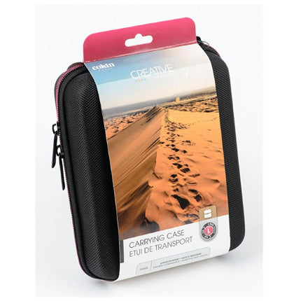 Cokin Z-PRO Series 6 Filter Pouch