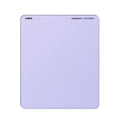 Cokin X-PRO Series NUANCES Clearsky Light Pollution Filter