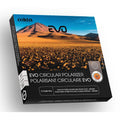 Cokin P Series EVO 95mm Circular Polarising Filter