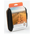 Cokin P Series 6 Filter Storage Pouch