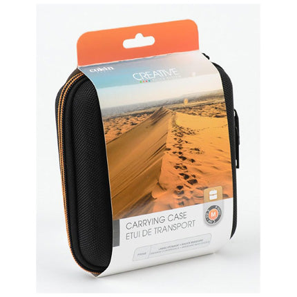 Cokin P Series 6 Filter Storage Pouch