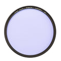 Cokin P Series NUANCES 77mm Clearsky Light Pollution Filter