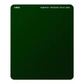 Cokin P Series Nuances Infrared (720)