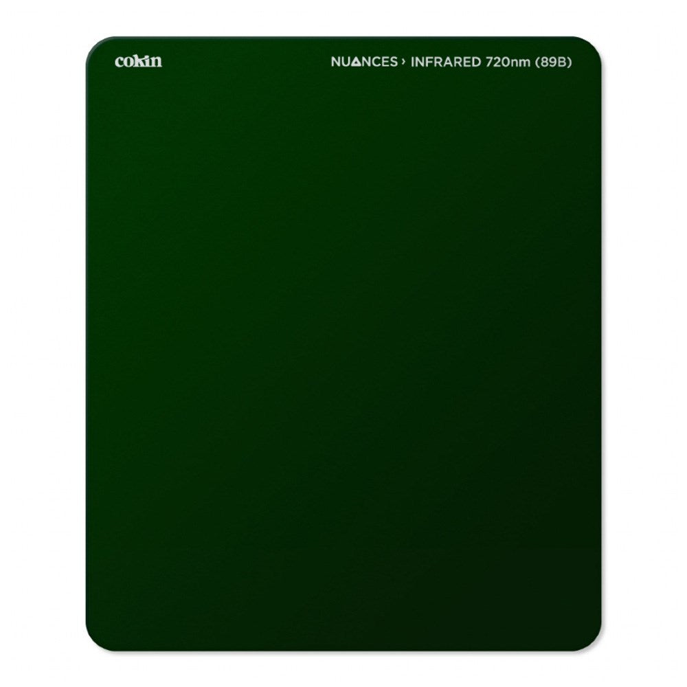 Cokin P Series Nuances Infrared (720)