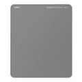 Cokin P Series Nuances Extreme ND8 3-STOPS