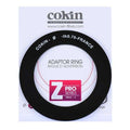Cokin 52mm TH0.75 Adapter  Z452