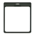 Cokin NX Frame 100x100
