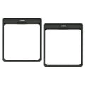 Cokin NX Frames Twin-Pack 100x100