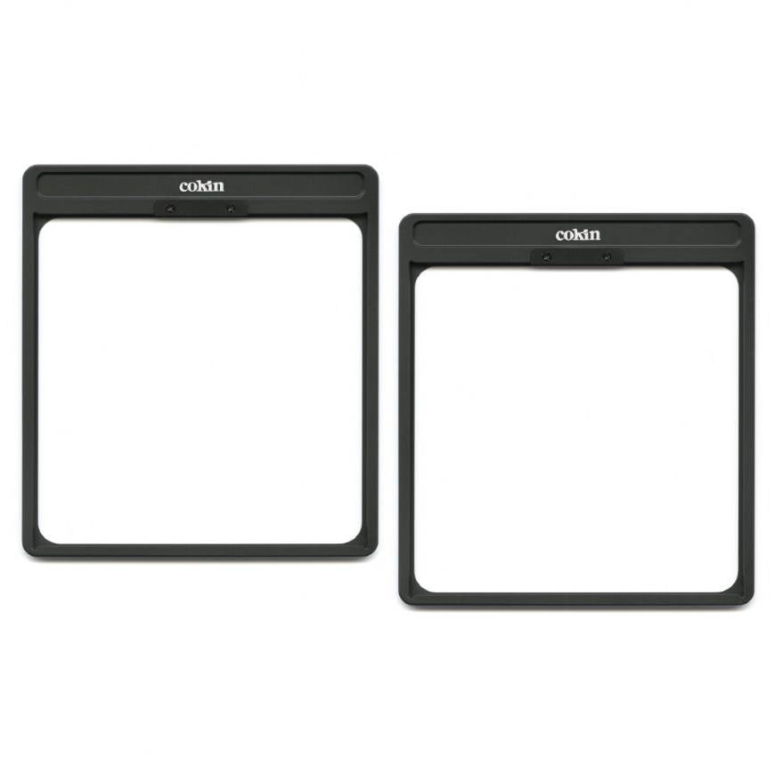 Cokin NX Frames Twin-Pack 100x100