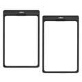 Cokin NX Frames Twin-Pack 100x150