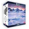 Cokin NX Professional Kit