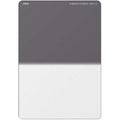 Cokin Z-Pro L Nuances Extreme Grad ND4 Hard Filter