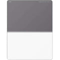 Cokin X-Pro XL Nuances Extreme Grad ND4 Hard Filter