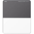 Cokin P-Series (M) Nuances Extreme Grad ND8 Hard Filter