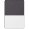 Cokin Z-Pro (L) Nuances Extreme Grad ND8 Hard Filter
